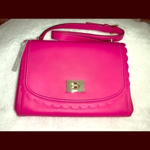 Kate Spade Maple Court Jazmin